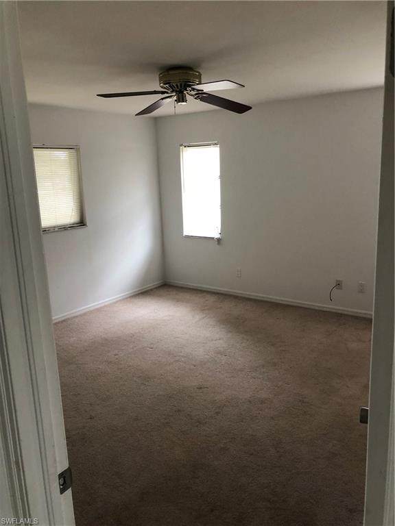 630 13th Ct - Photo 1