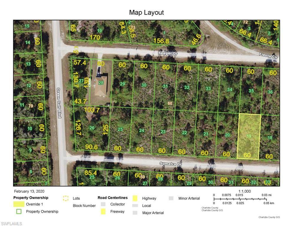 27072 Sumatra Dr - Photo 1