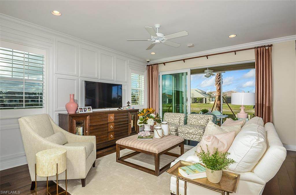 2304 Sawyer Hill Rd - Photo 1