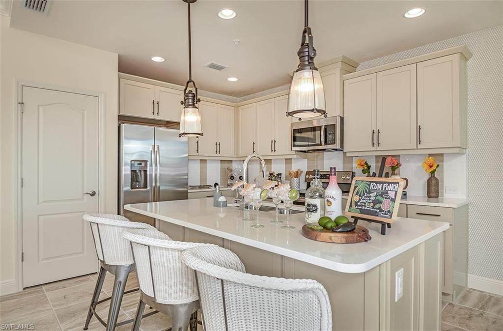 2304 Sawyer Hill Rd - Photo 1