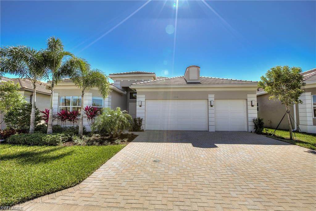 28632 Wharton Dr - Photo 1