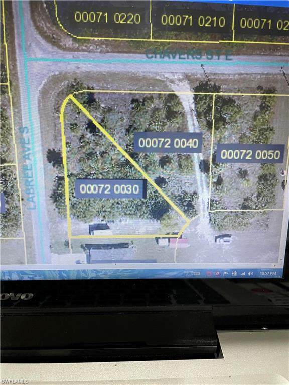 481 Labree Ave - Photo 1