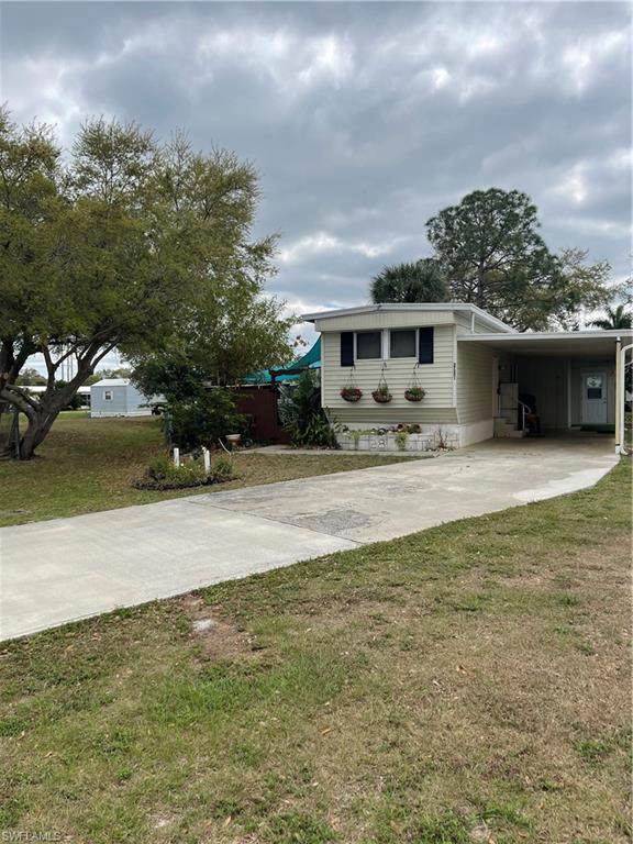 27251 Bourbonniere Dr - Photo 1