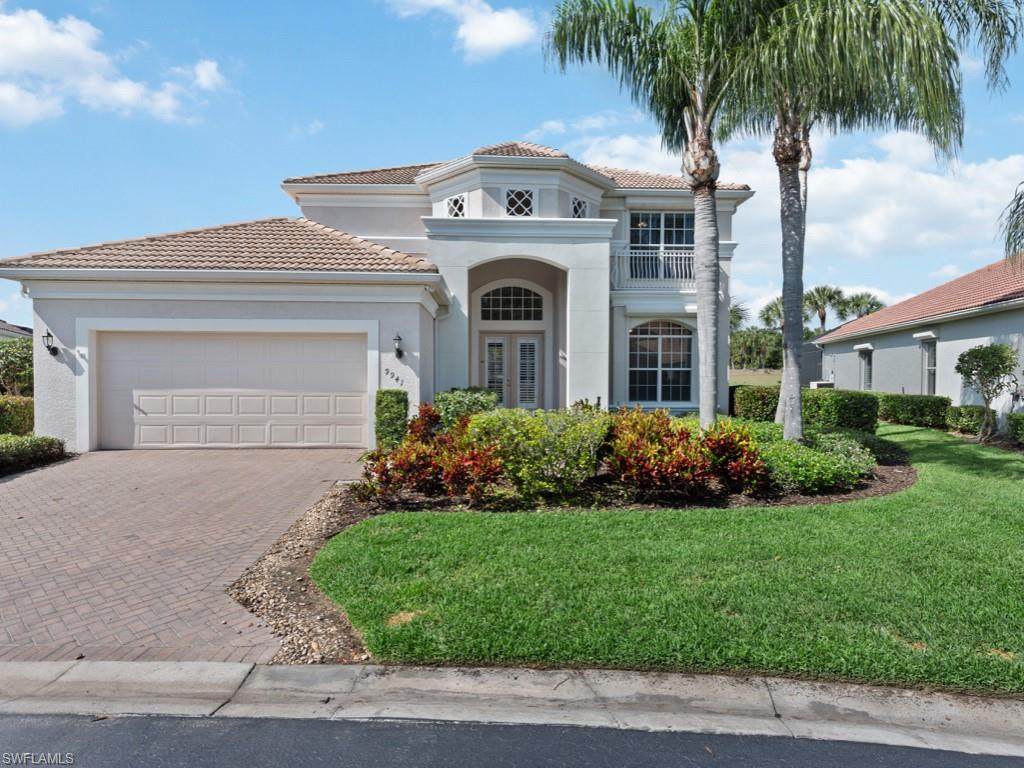 9941 St Moritz Dr - Photo 1
