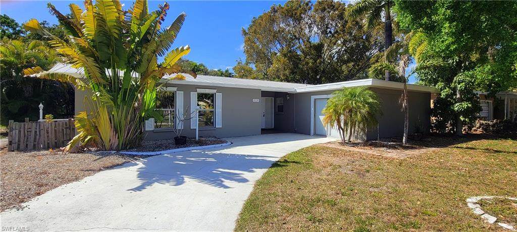 4118 3rd Ave - Photo 1
