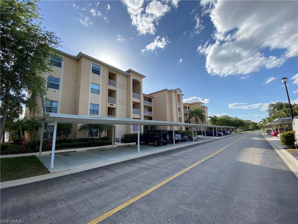 19750 Osprey Cove Blvd - Photo 1