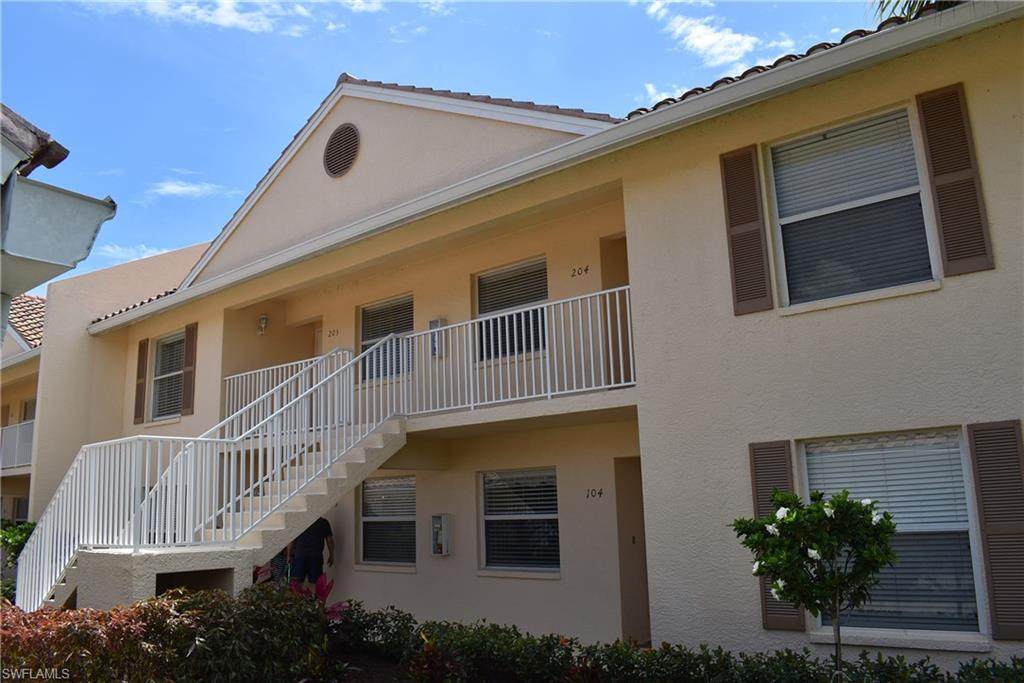416 Valerie Way - Photo 1