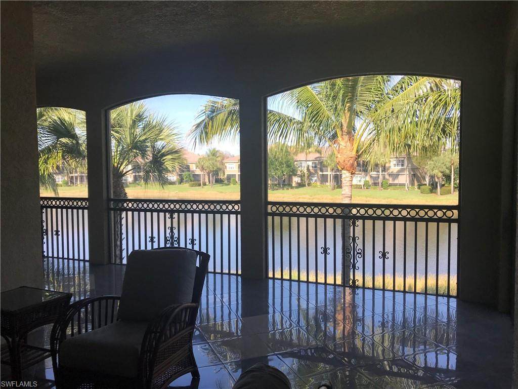 9223 Corfu Ct - Photo 1