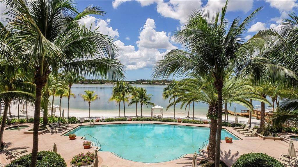 10723 Mirasol Dr - Photo 1