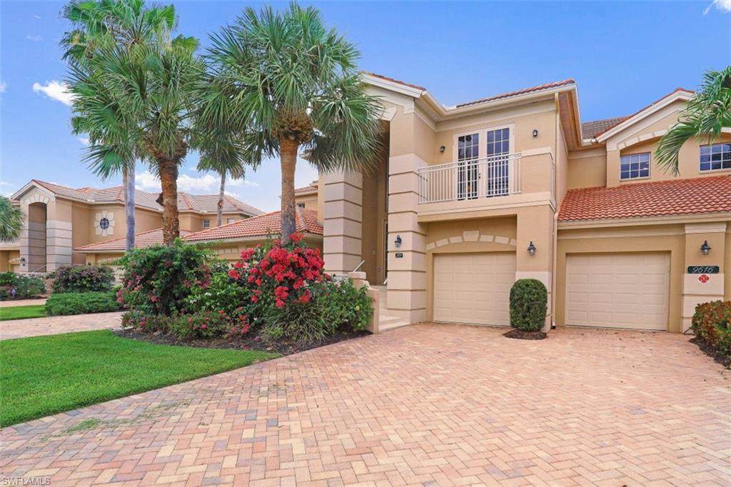 9616 Cypress Hammock Cir - Photo 1