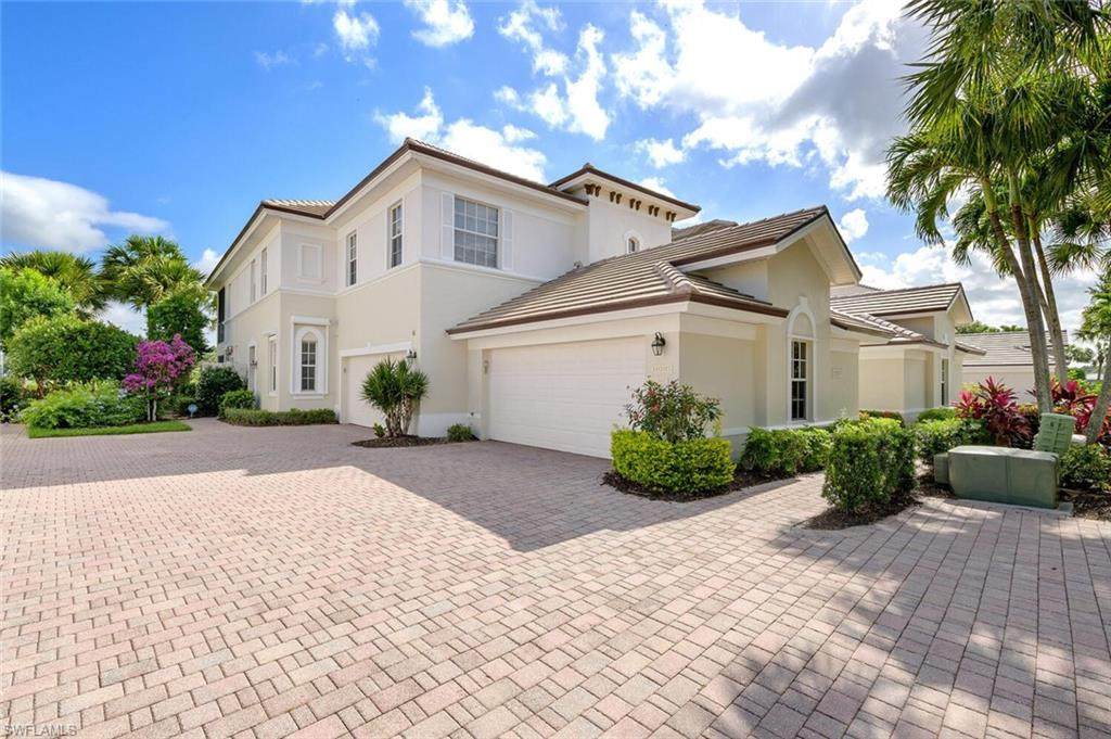 10105 Valiant Ct - Photo 1