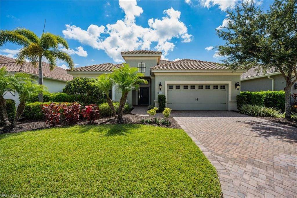 21299 Estero Vista Ct - Photo 1