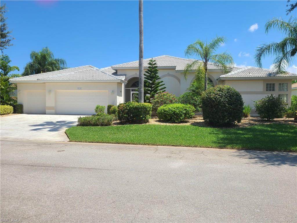 26141 Summer Greens Dr - Photo 1
