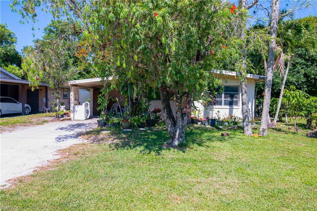 565 Carolina Ave - Photo 1