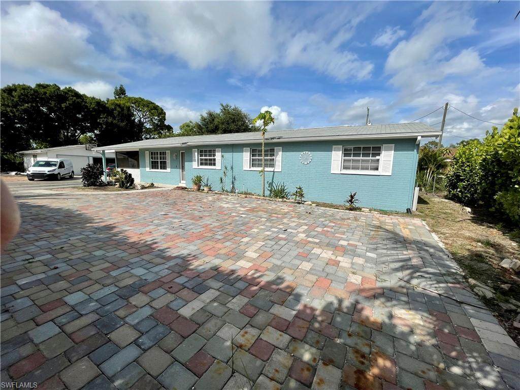 27061 Morgan Rd - Photo 1