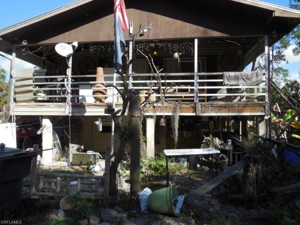 27501 Kent Rd - Photo 1