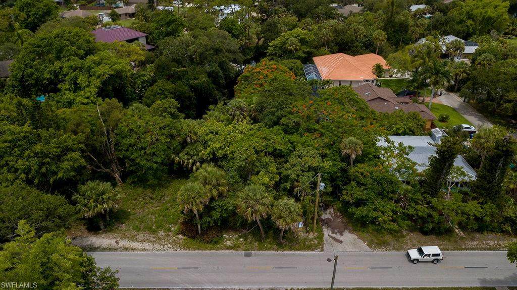 27336 Matheson Ave - Photo 1