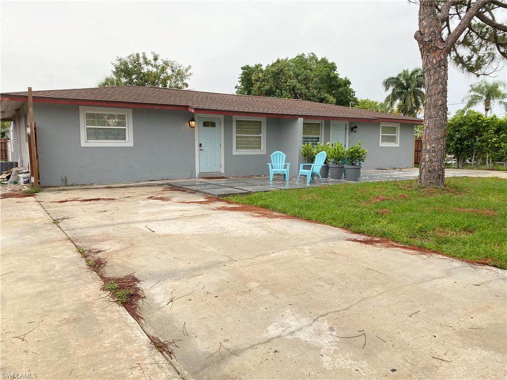 1089 Trail Terrace Dr - Photo 1