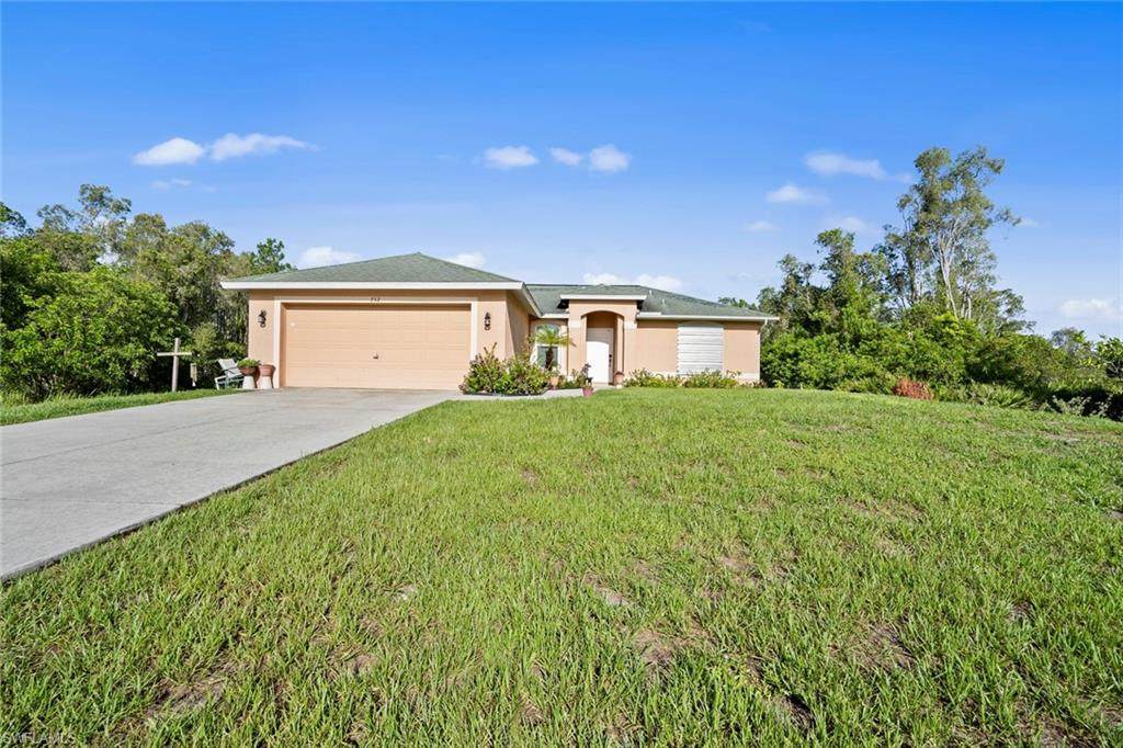 732 Bedford Point Ave - Photo 1
