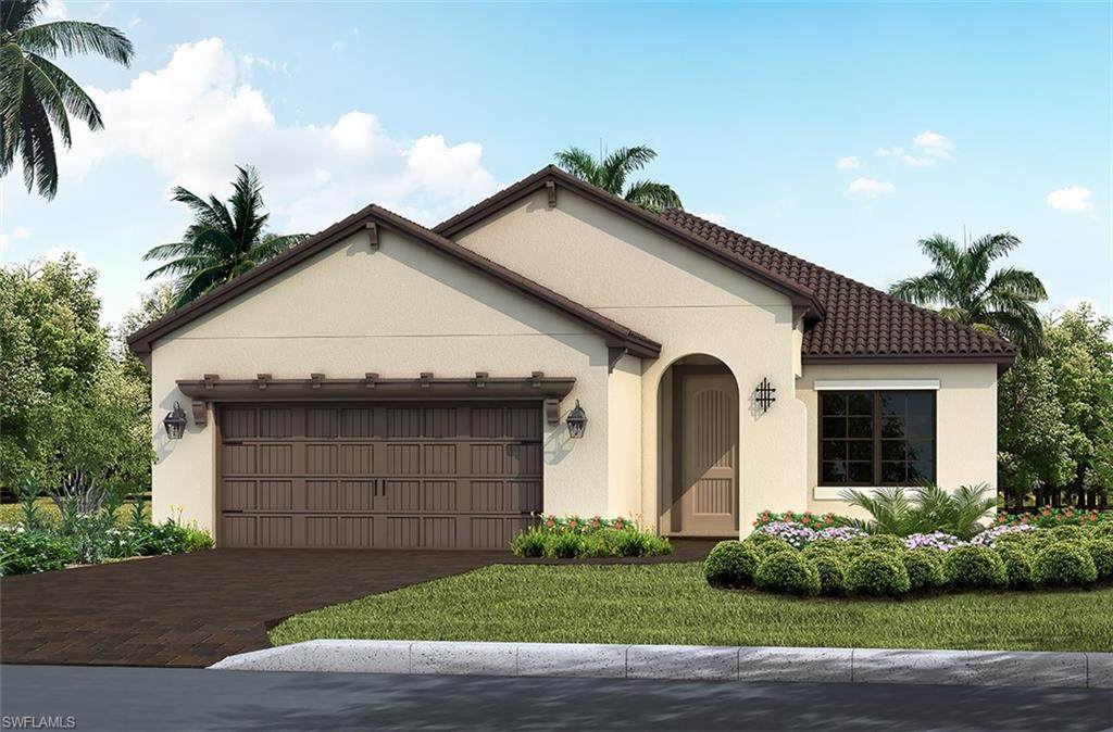 2955 Amblewind Dr - Photo 1