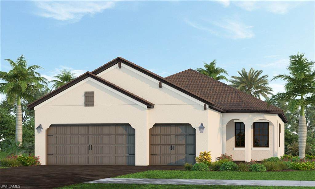 2933 Willow Ridge Ct - Photo 1