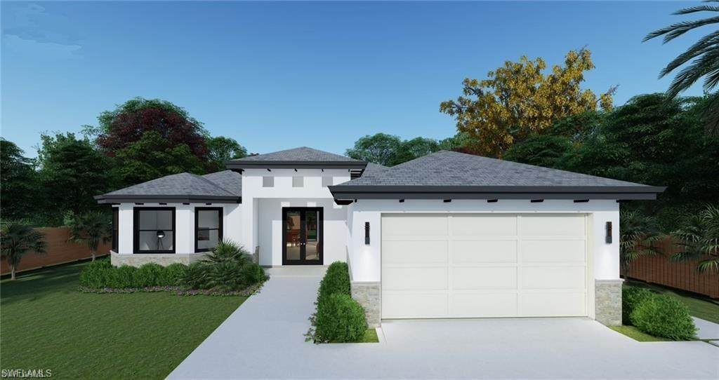 733 Carbon St - Photo 1