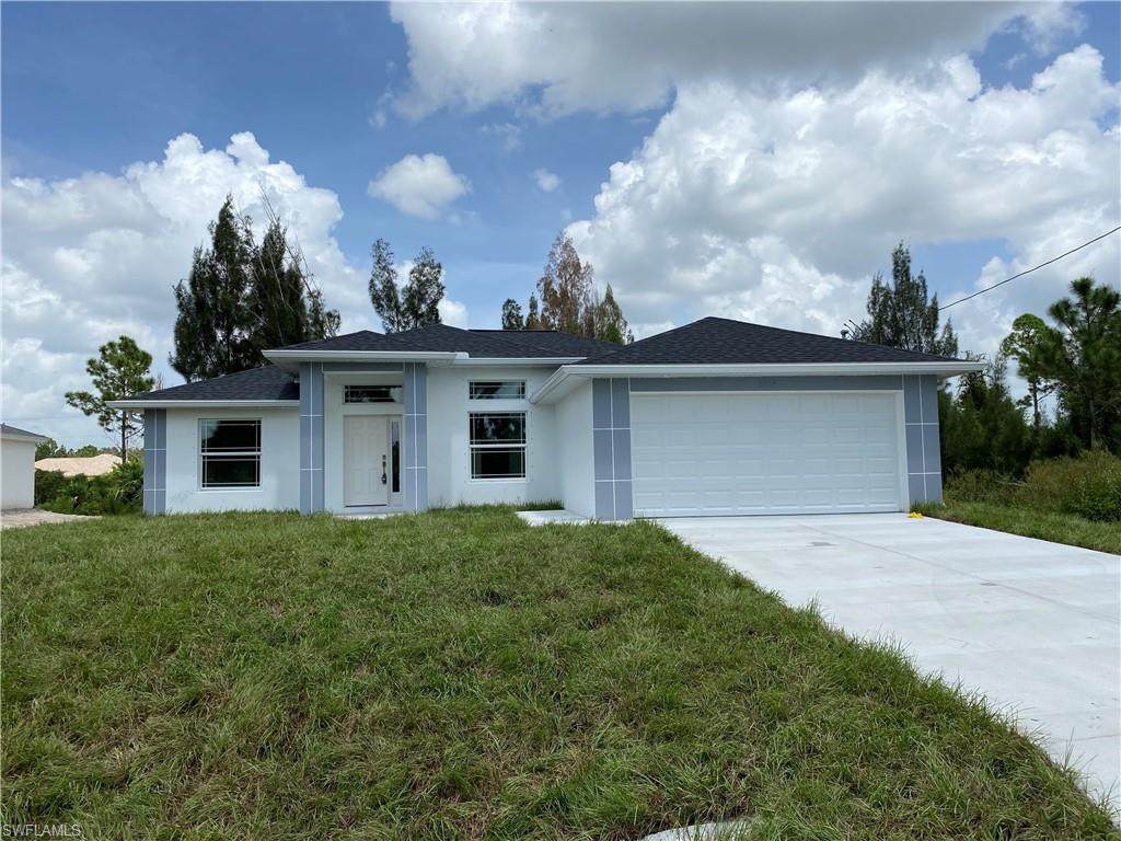 2515 44th St - Photo 1