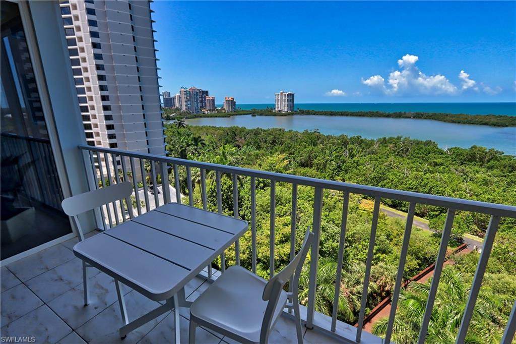 5550 Heron Point Dr - Photo 1