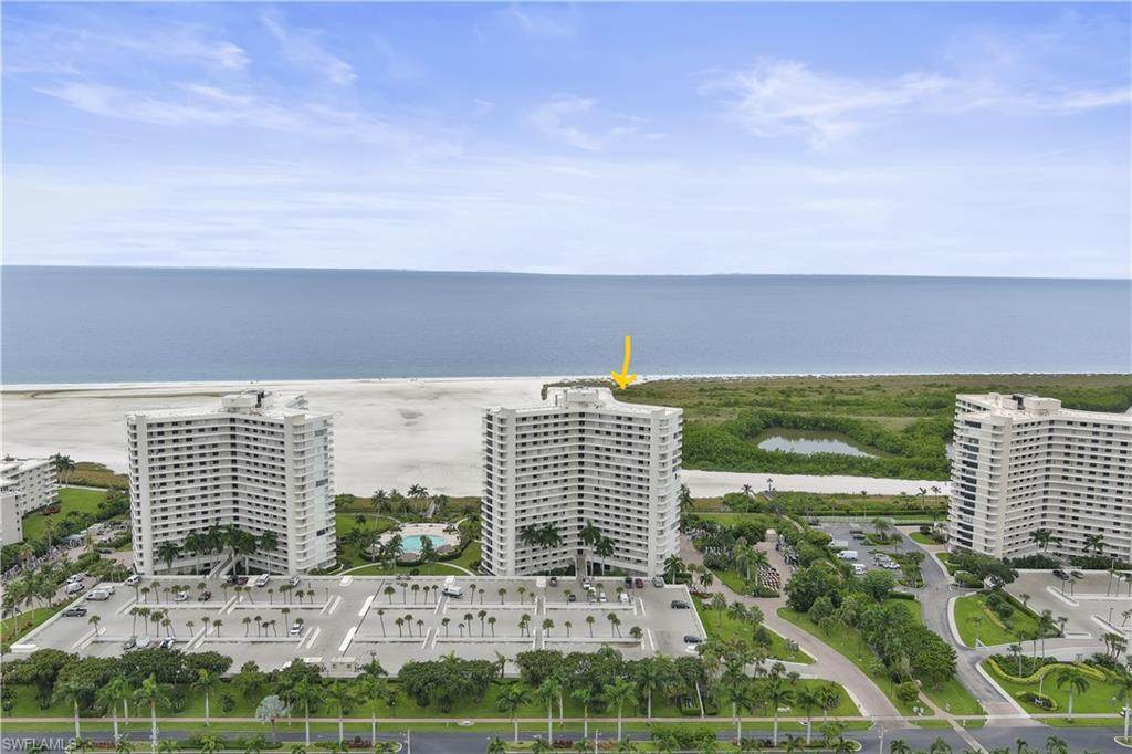 320 Seaview Ct - Photo 1