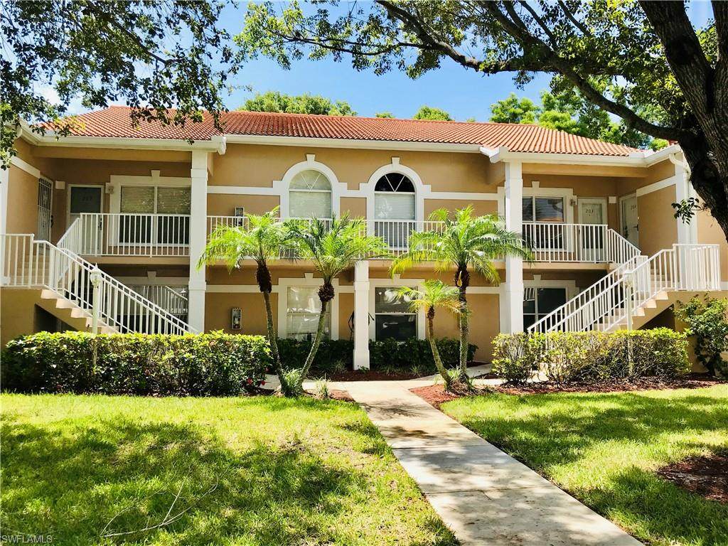3970 Leeward Passage Ct - Photo 1