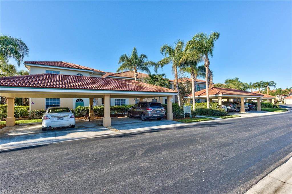 10711 Halfmoon Shoal Rd - Photo 1