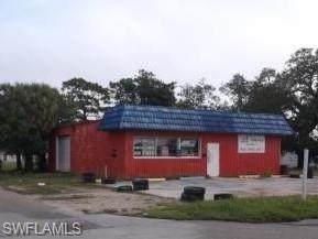 2453 Edison Ave - Photo 1