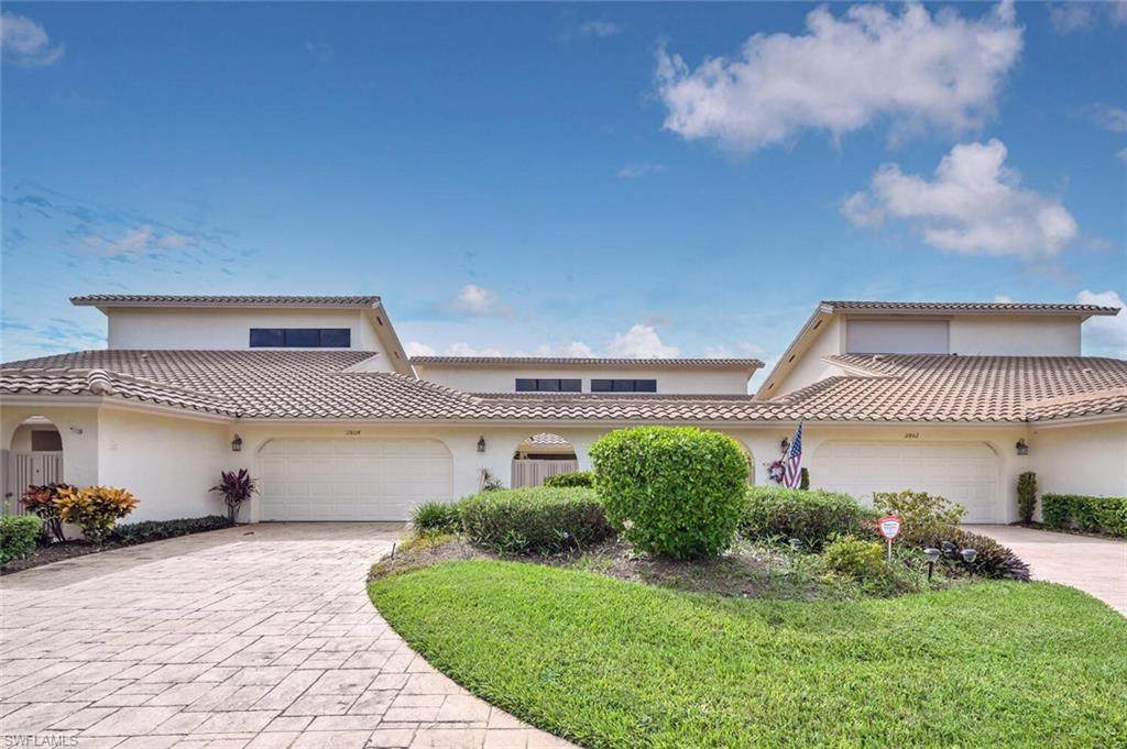 11804 Quail Village Way - Photo 1