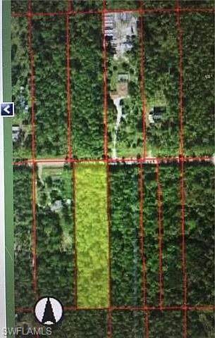4170 8th Ave - Photo 1