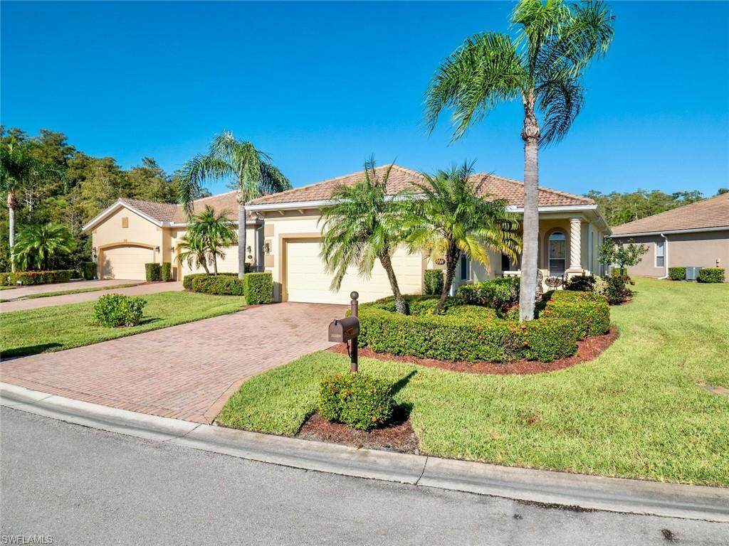 21108 Cosenza Ct - Photo 1