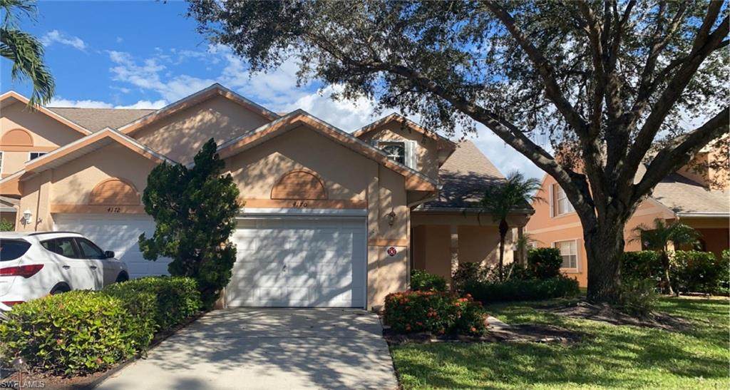 4170 Tequesta Dr - Photo 1