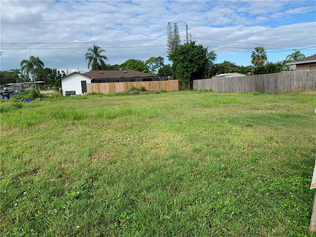 18552 Ocala Rd - Photo 1