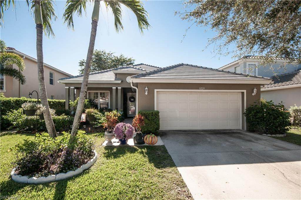 8229 Laurel Lakes Blvd - Photo 1