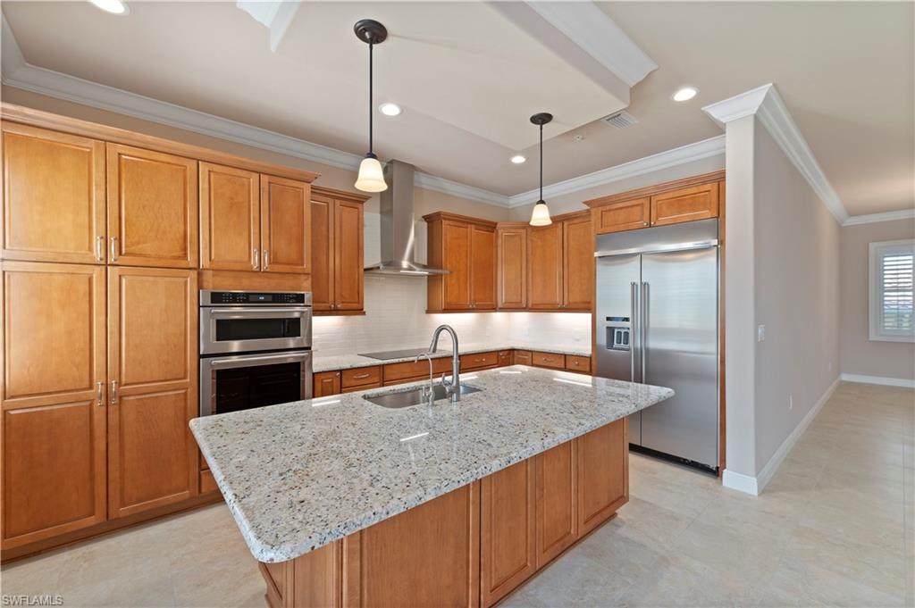 21530 Strada Nuova Cir - Photo 1