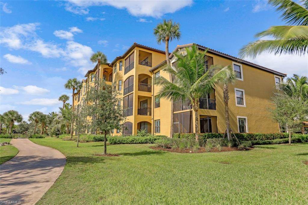 17911 Bonita National Blvd - Photo 1