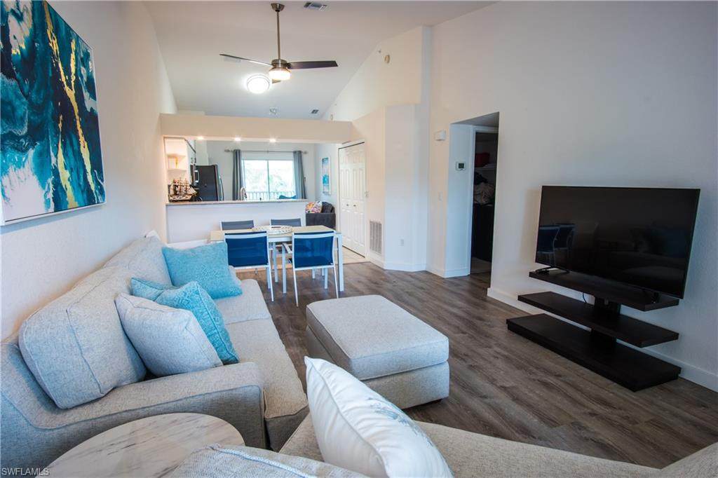 15445 Cedarwood Ln - Photo 1