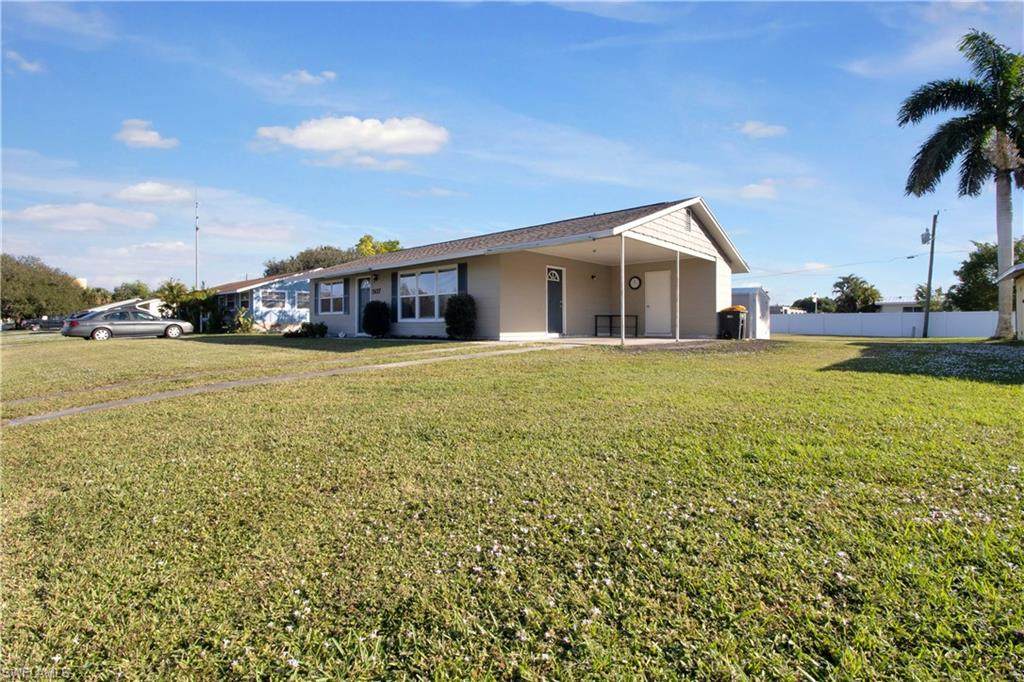 507 Mckenzie St - Photo 1