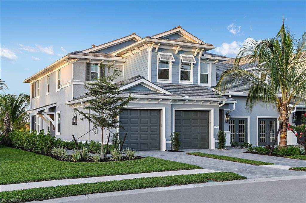 2626 Seychelles Cir - Photo 1