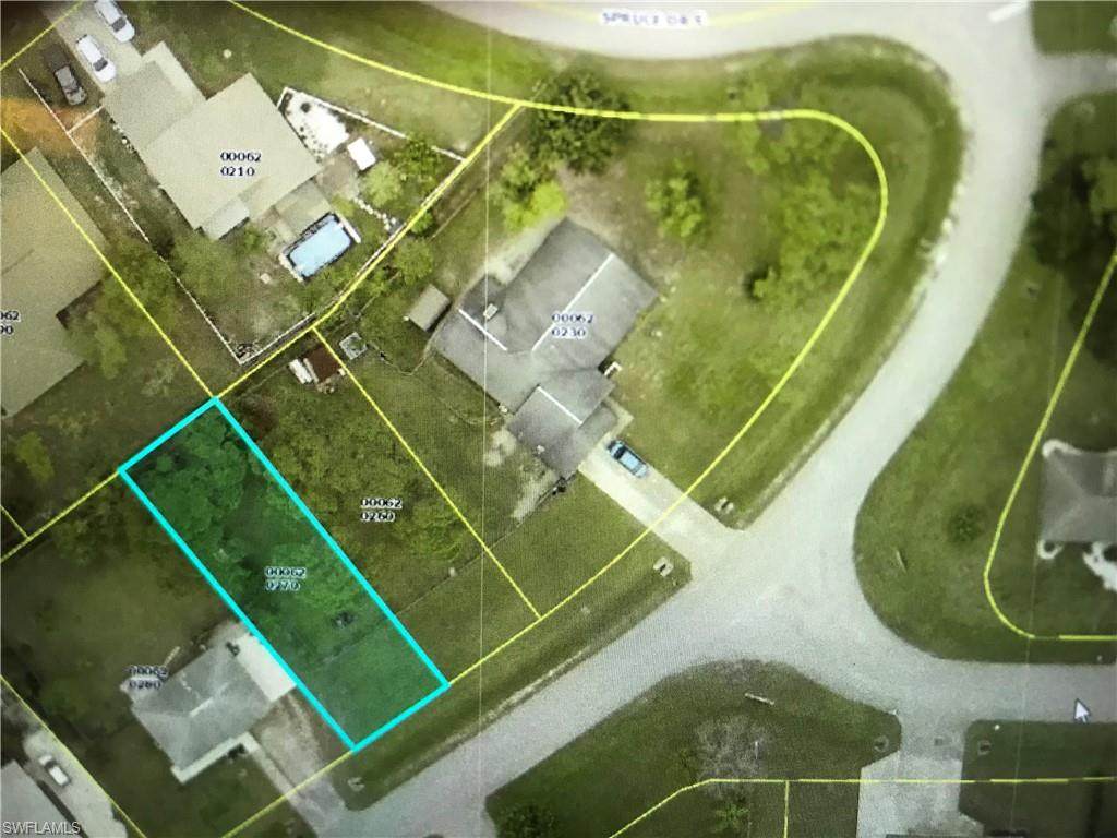 8177 Lark Ln - Photo 1