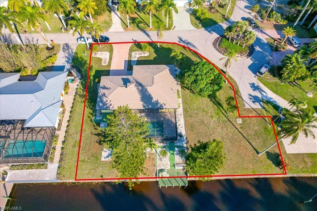5620 Del Rio CT
