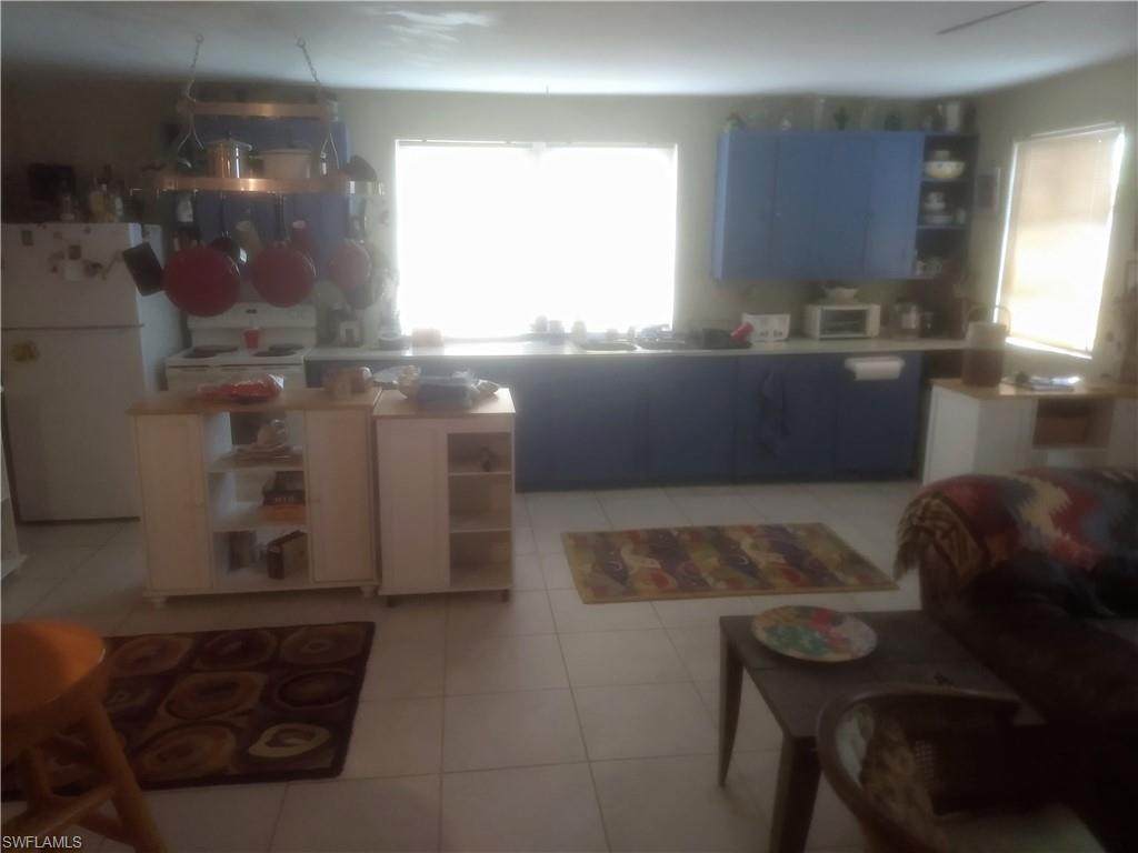 27021 Morgan Rd - Photo 1