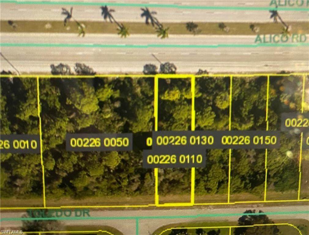 8156 Alico Rd - Photo 1