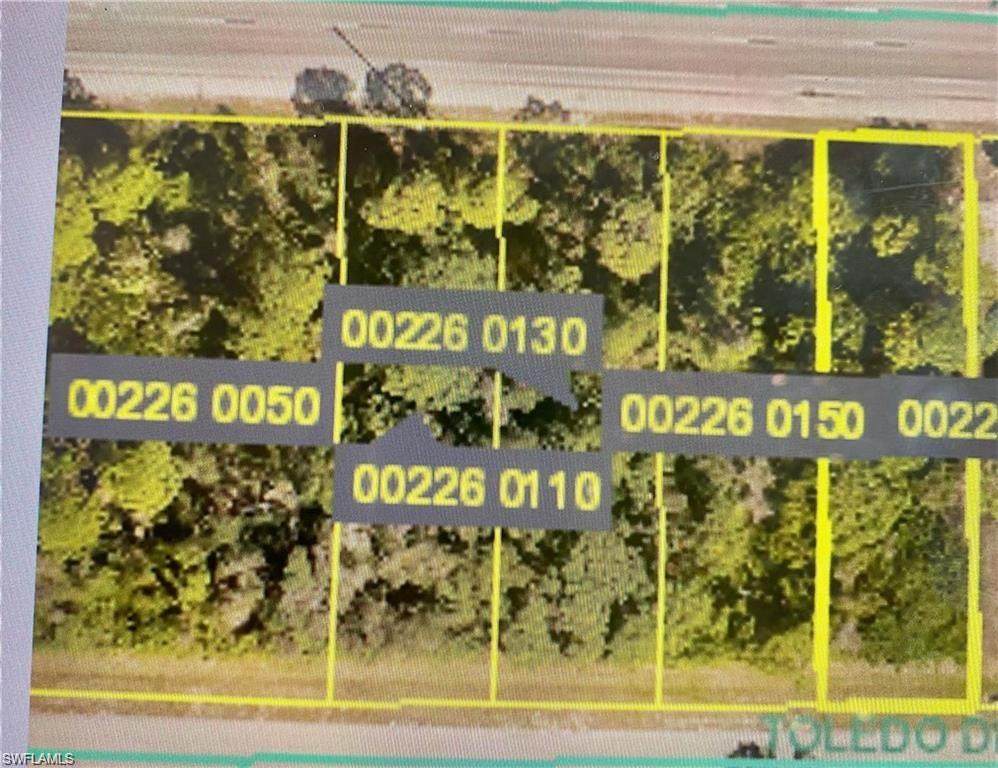 8175 Toledo Dr - Photo 1