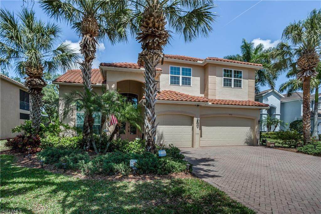 9910 Rookery Cir - Photo 1