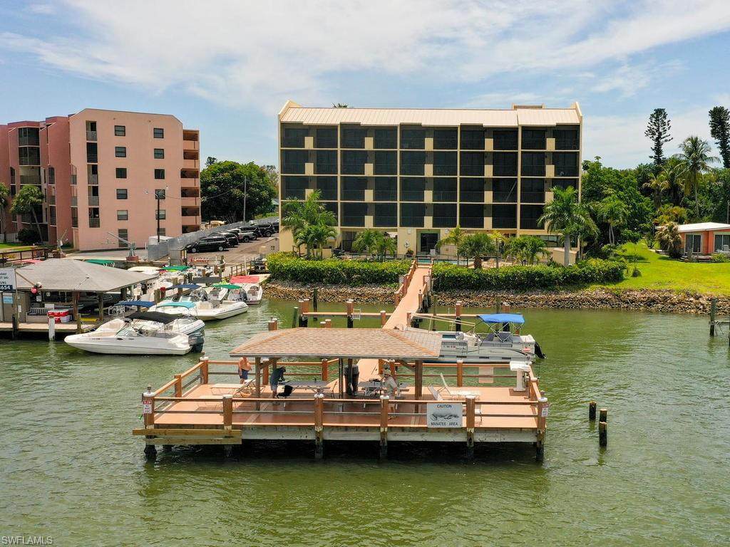 10 Tampa Pl - Photo 1